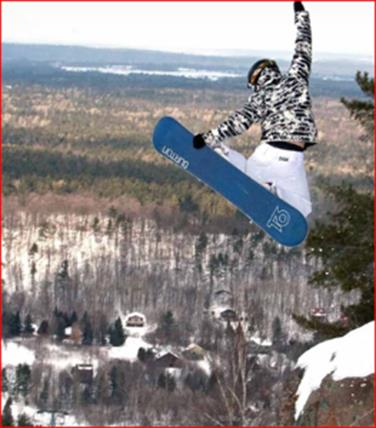 Image for: WEEKDAY SEASON PASS